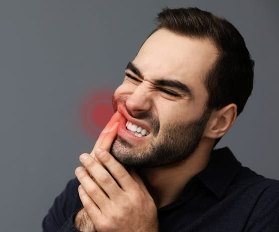 Dental Abscess