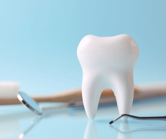 dental care