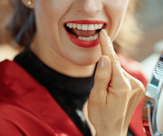 dental implant