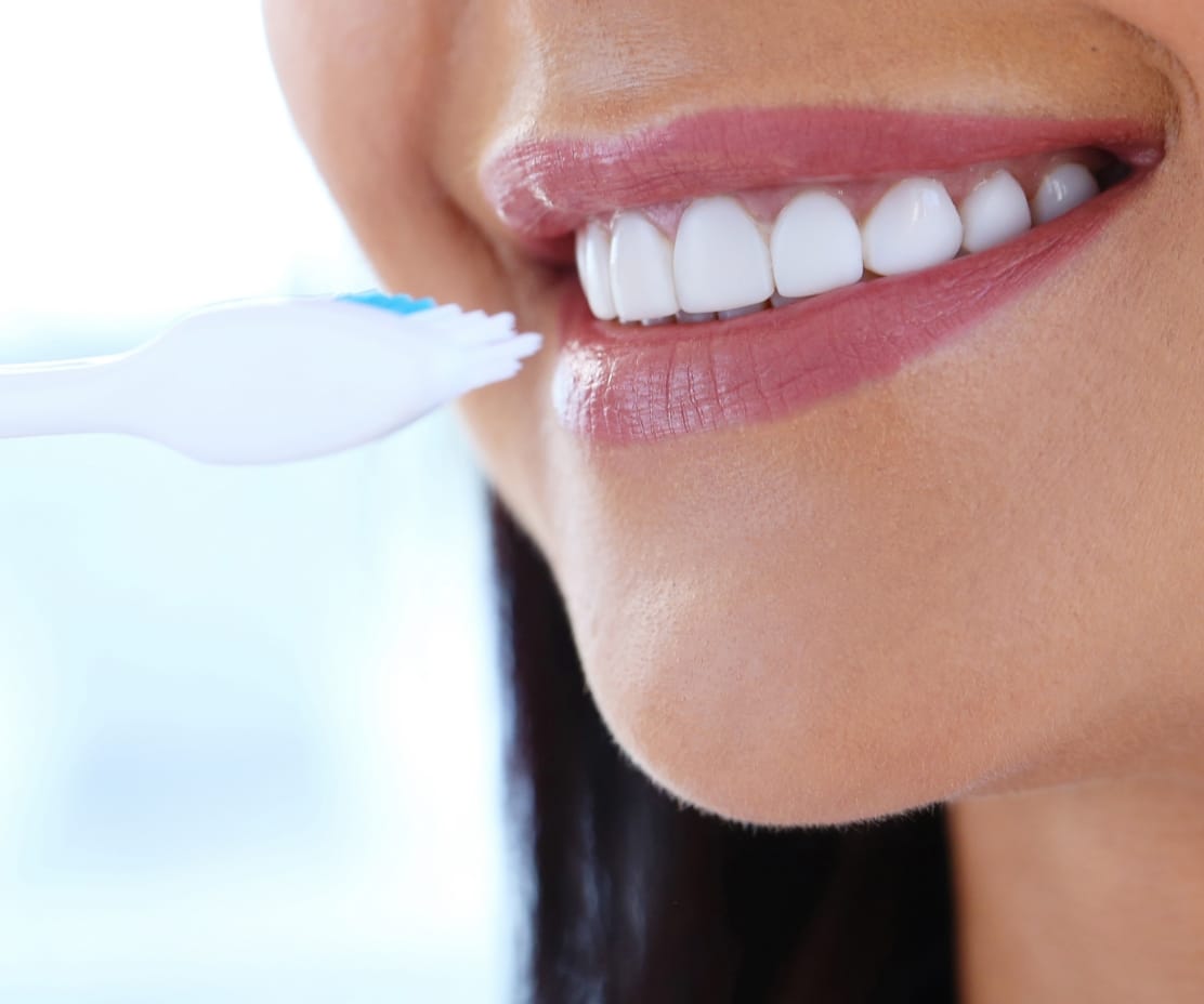 Routine Dental Cleanings And Exams